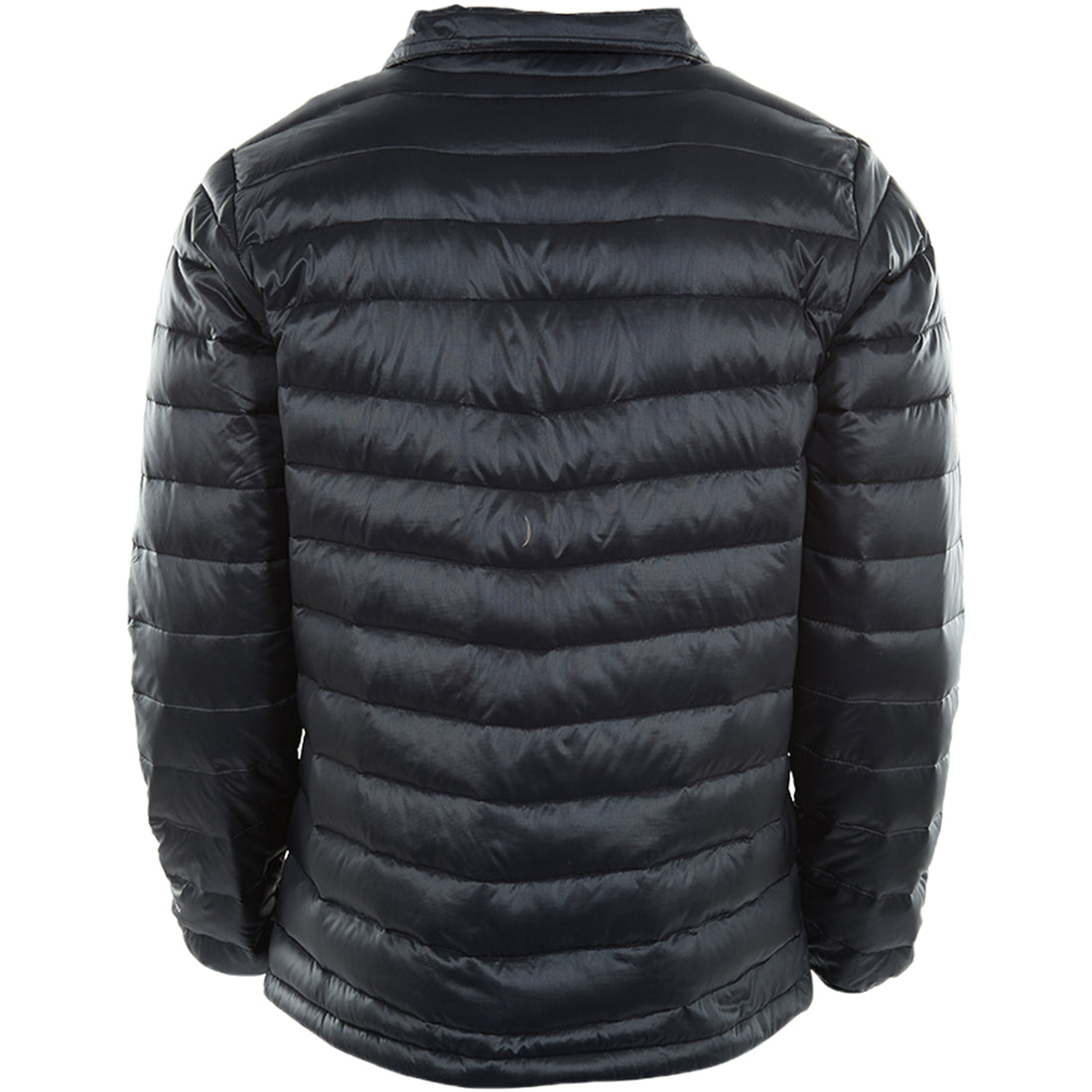 Columbia Powder Peak Turbo Down Jacket Womens Style : 1663521