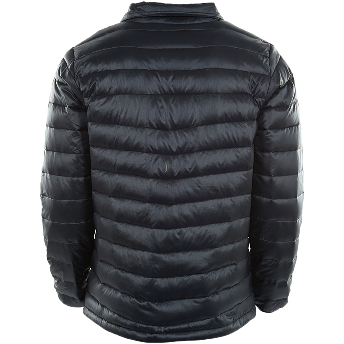 Columbia Powder Peak Turbo Down Jacket Womens Style : 1663521