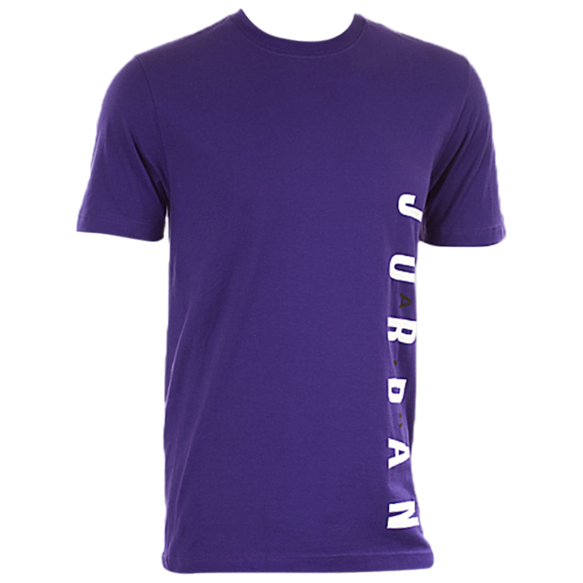 Jordan Ajvi Logo Men's T-shirt Mens Style : 647422