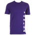 Jordan Ajvi Logo Men&