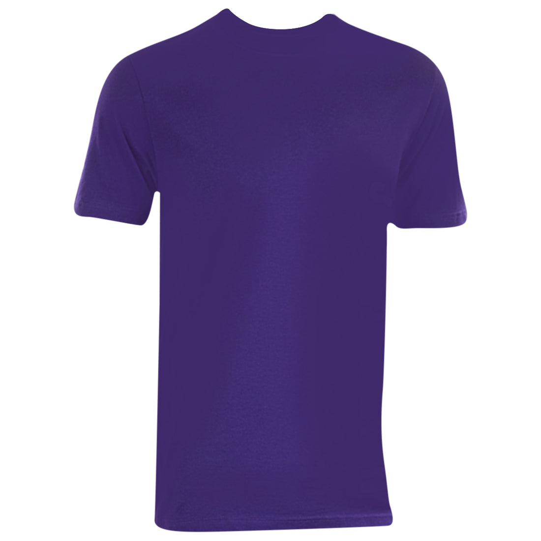 Jordan Ajvi Logo Men&