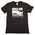 Nike Air Saves Soles  New Mens Mens Style : 524235