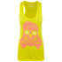 Wreckless Lacrosse Wreckless Love Moisture Wicking Tank Top Womens Style : WVF13L01-A
