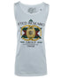 Lrg Lifted Research Mens Style : B131048
