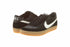 NIKE MENS KILLSHOT 2 Style 
