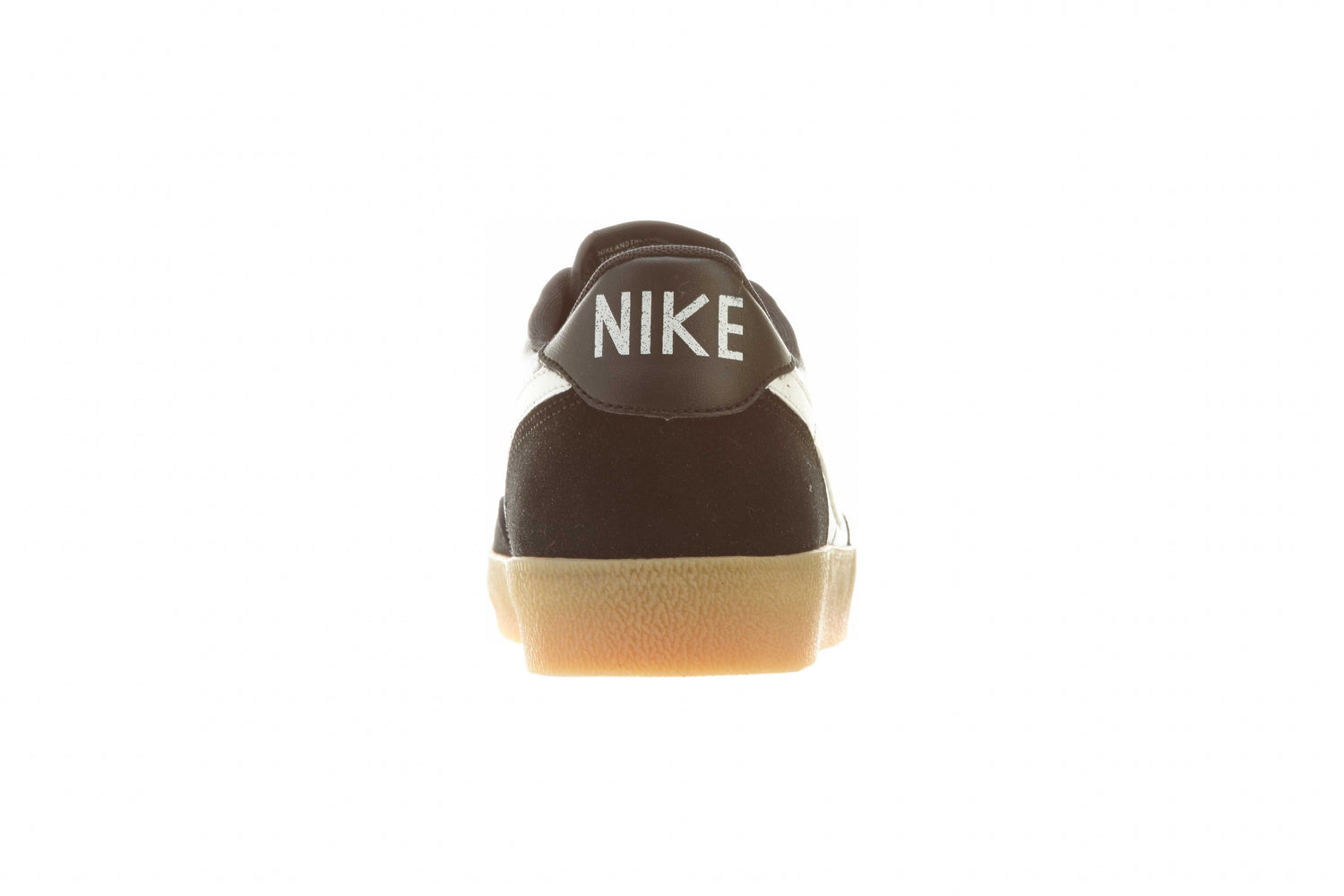 NIKE MENS KILLSHOT 2 Style 