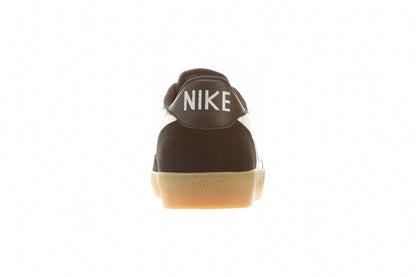 NIKE MENS KILLSHOT 2 Style 