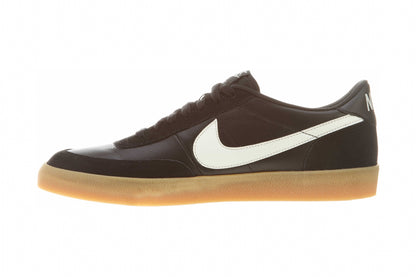 NIKE MENS KILLSHOT 2 Style 