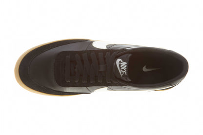 NIKE MENS KILLSHOT 2 Style 