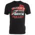 Miskeen Original Truckin It Mens Style : Mgt25