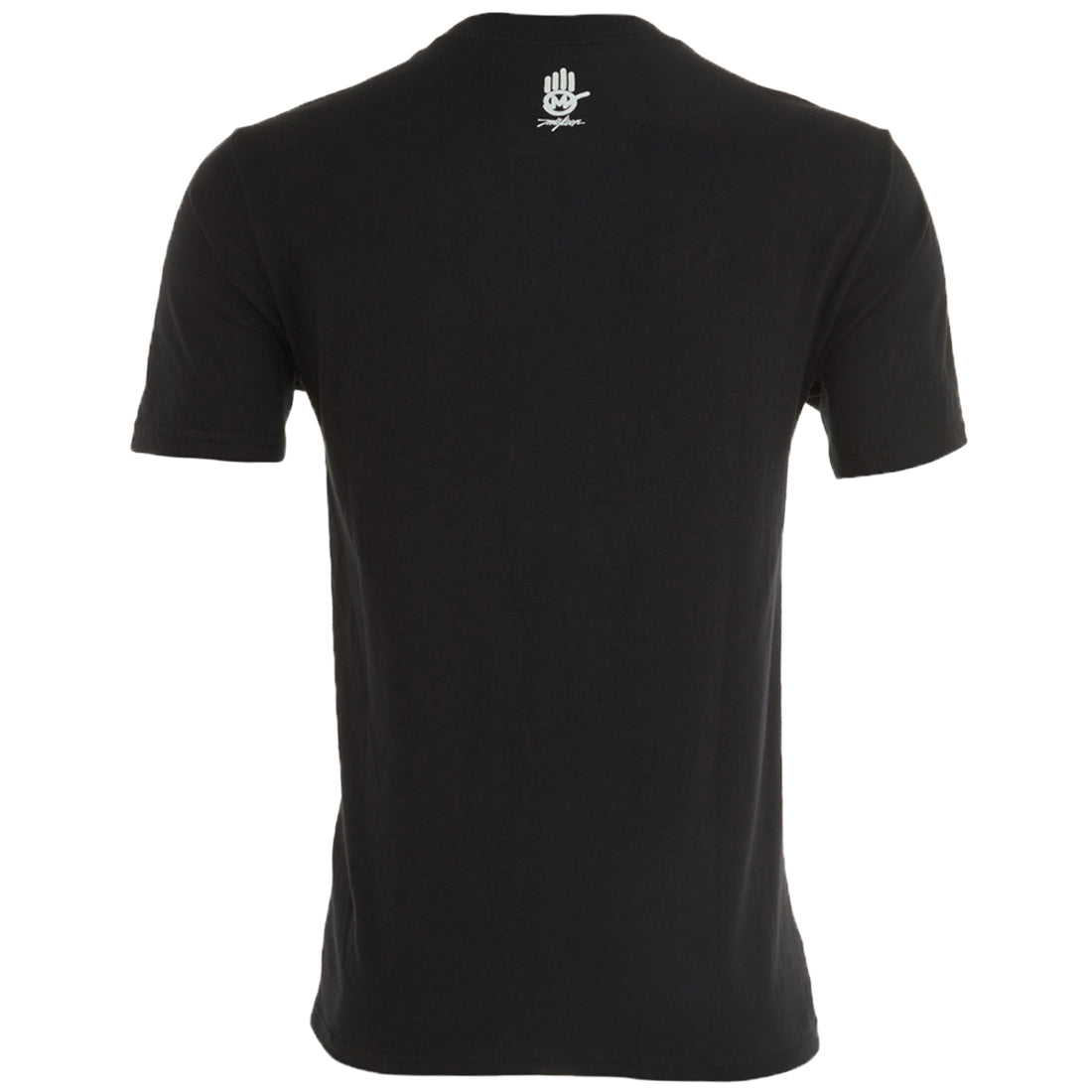 Miskeen Original Truckin It Mens Style : Mgt25