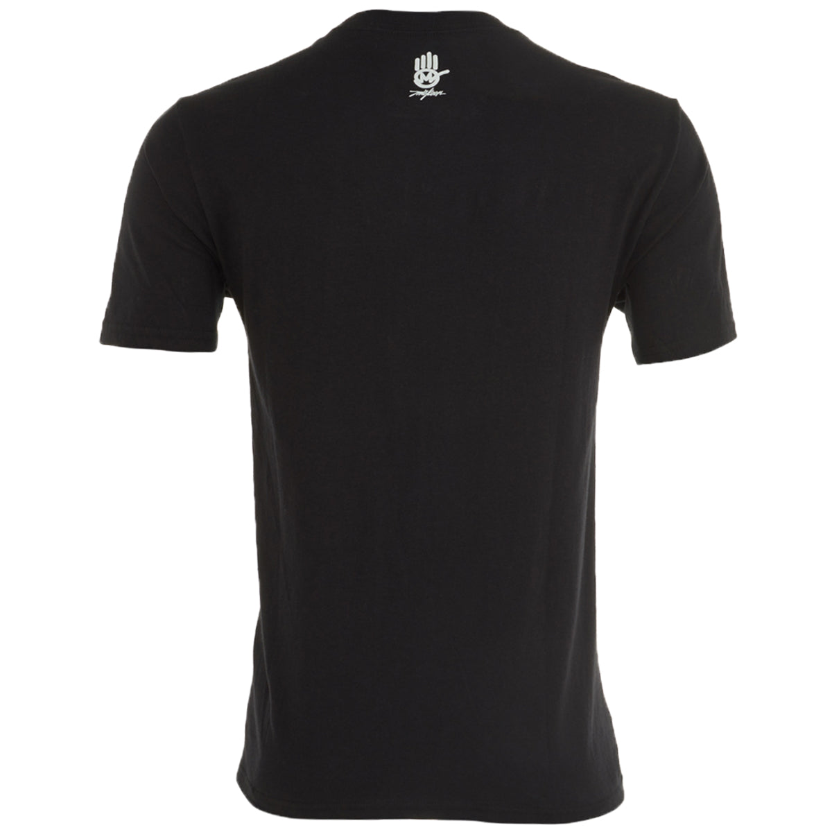 Miskeen Original Truckin It Mens Style : Mgt25