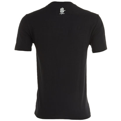 Miskeen Original Truckin It Mens Style : Mgt25