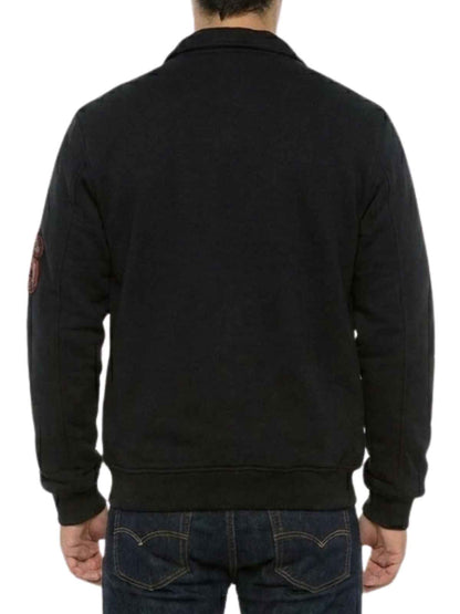 Gabriel Jacket Fall 10 Mens Style : Gab 809