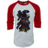 Filthy Stay Schemin Mens Style : Fd091214