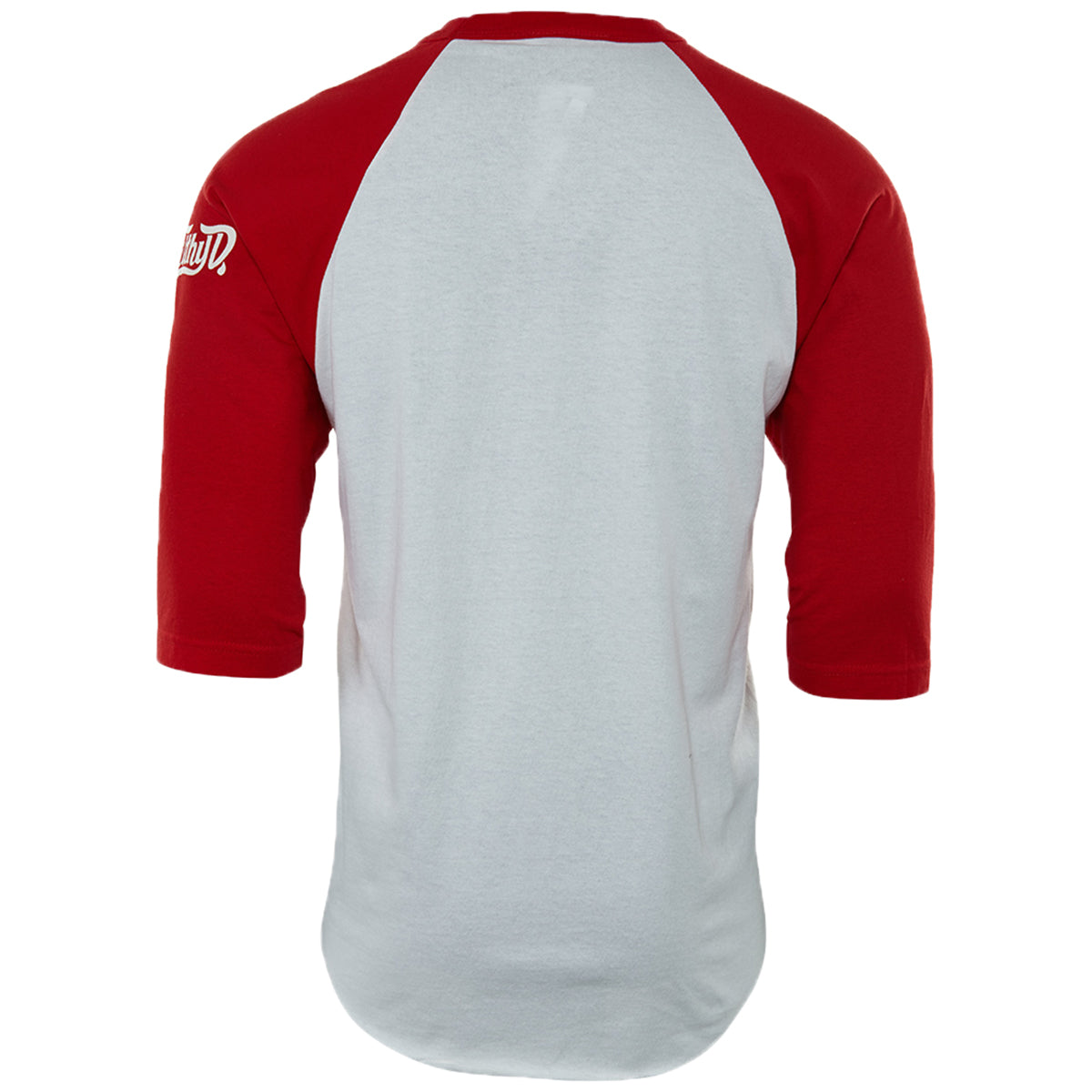 Filthy Stay Schemin Mens Style : Fd091214