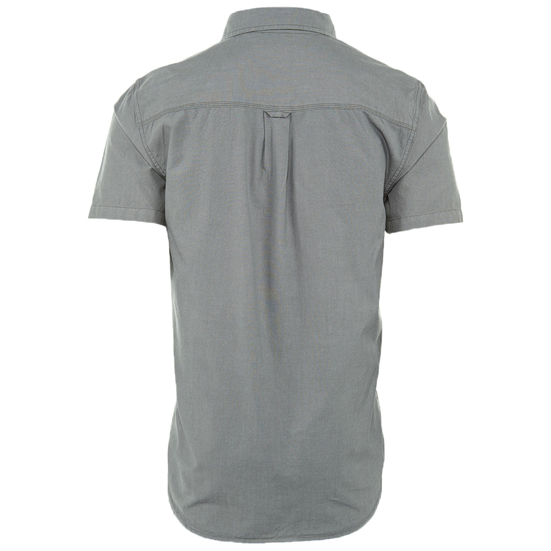 Rusty Blocker Short Sleeve Mens Style : R14104302