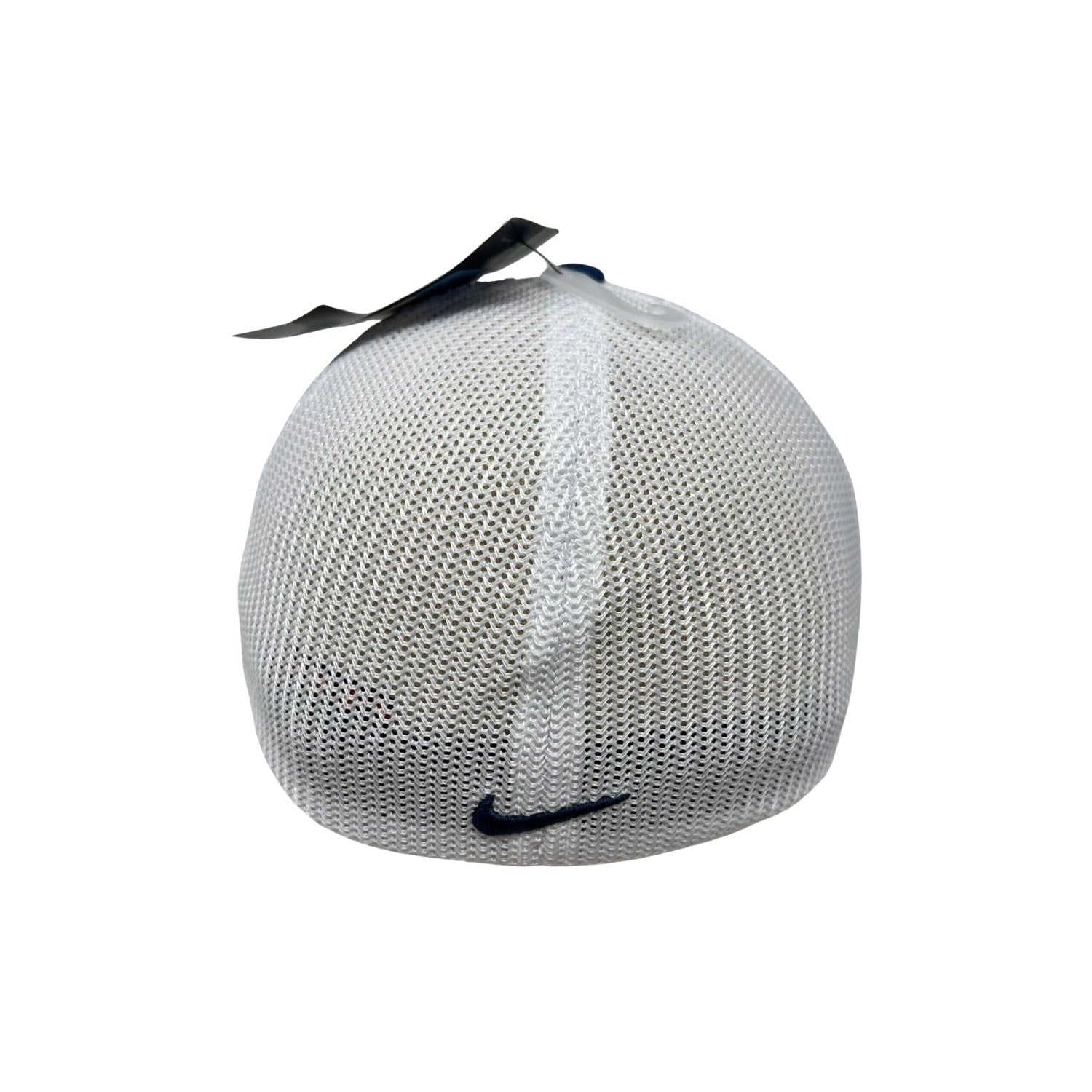 Nike Golf Mesh Back Cap Unisex Style : 429468