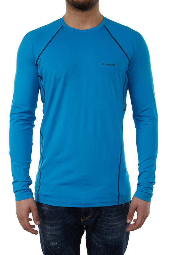 Columbia Sportswear Base Layer Omni-heat Mens Style : Am6944