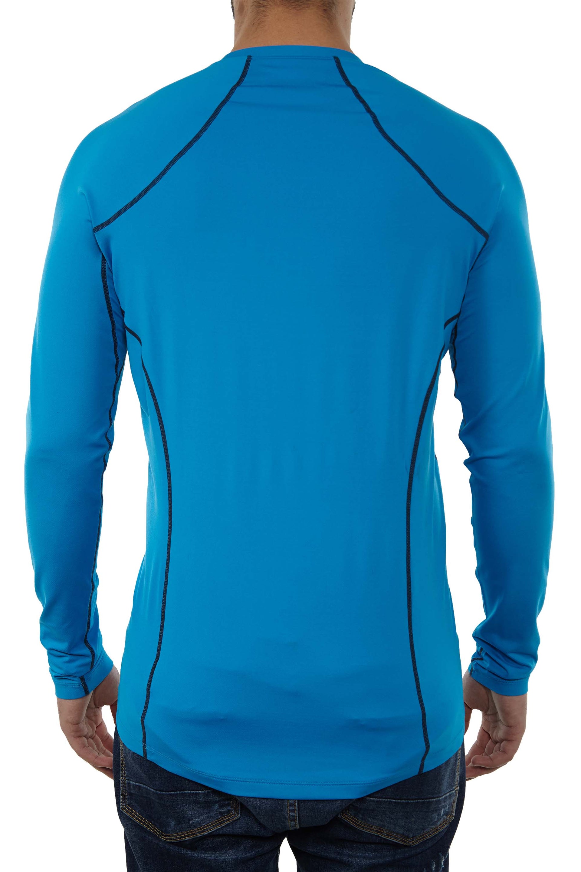Columbia Sportswear Base Layer Omni-heat Mens Style : Am6944