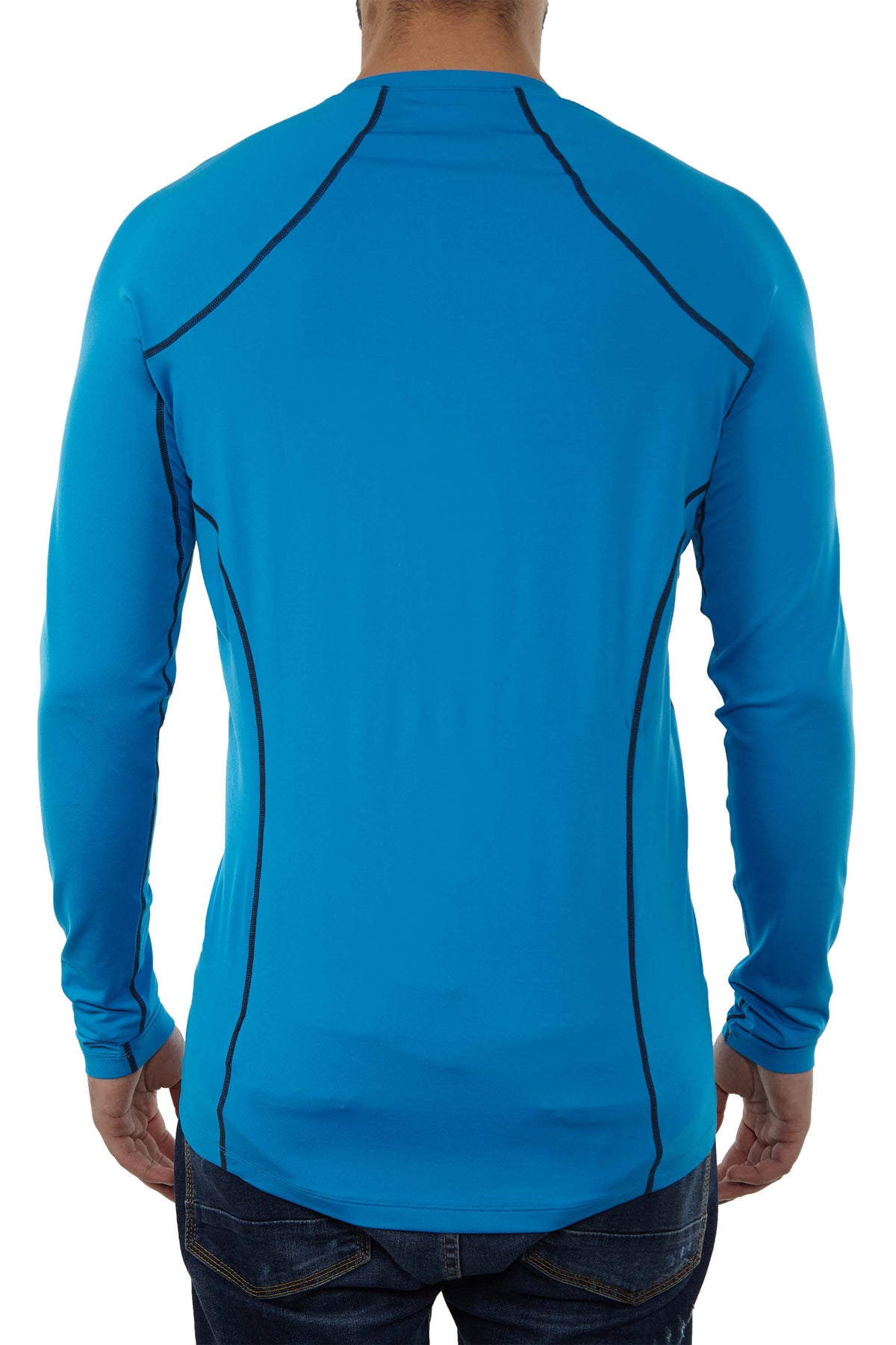 Columbia Sportswear Base Layer Omni-heat Mens Style : Am6944