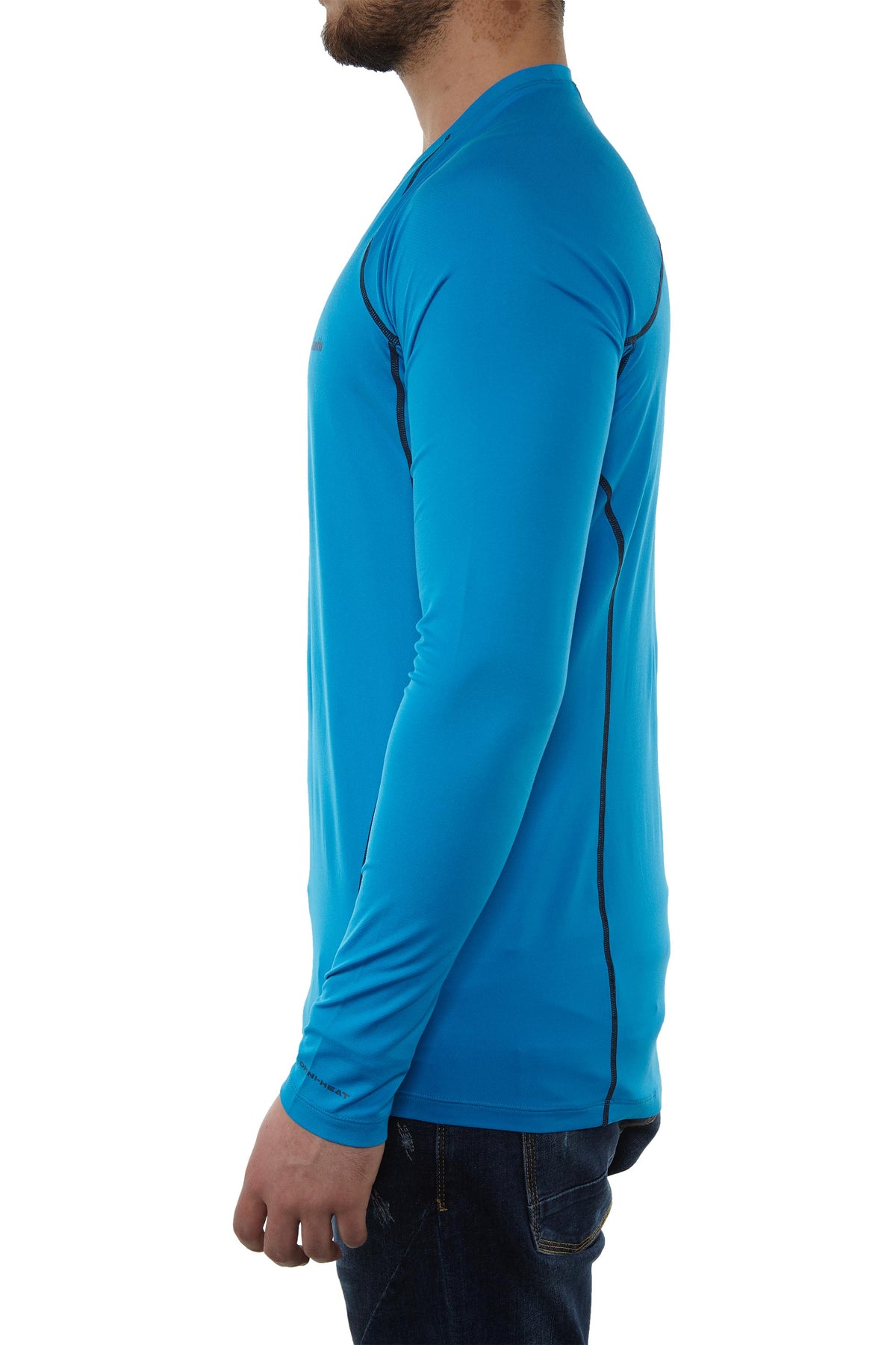 Columbia Sportswear Base Layer Omni-heat Mens Style : Am6944