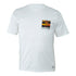 Dc Shoes, Inc Mafia Poloroid Mens Style : Adyzt03009