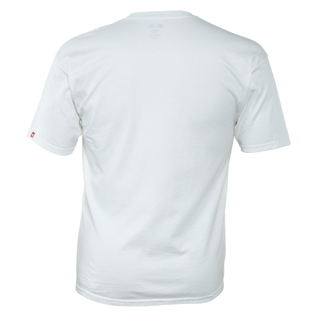 Dc Shoes, Inc Mafia Poloroid Mens Style : Adyzt03009