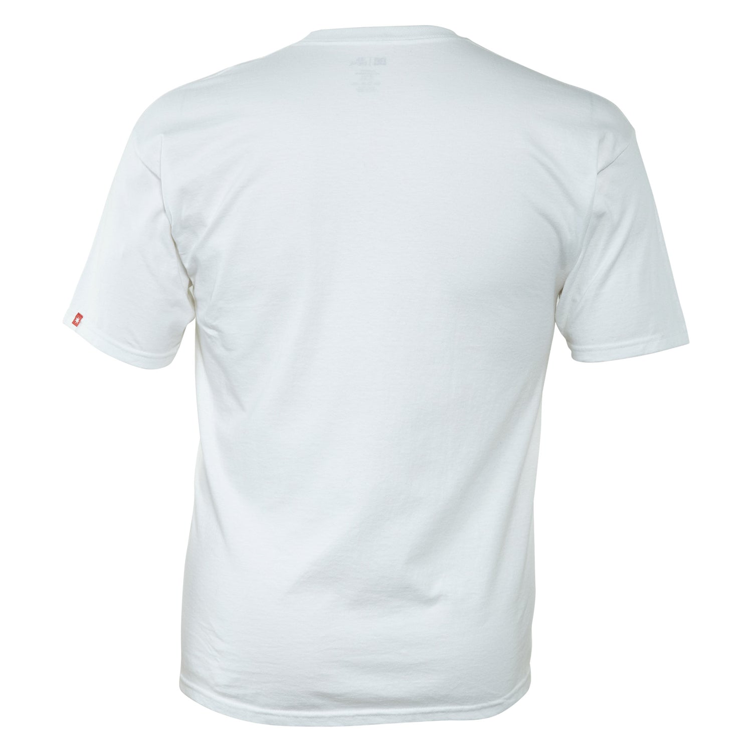 Dc Shoes, Inc Mafia Poloroid Mens Style : Adyzt03009