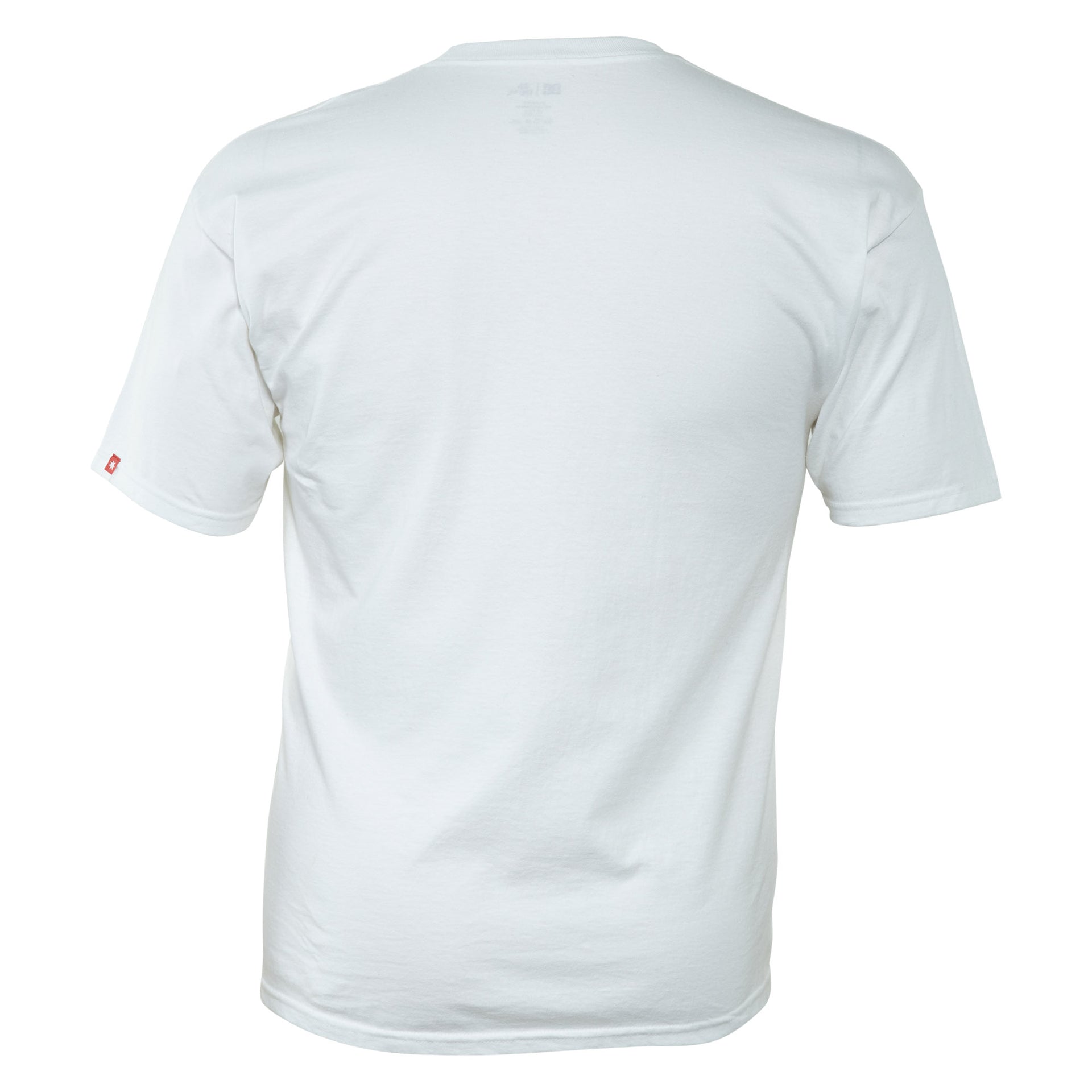 Dc Shoes, Inc Mafia Poloroid Mens Style : Adyzt03009
