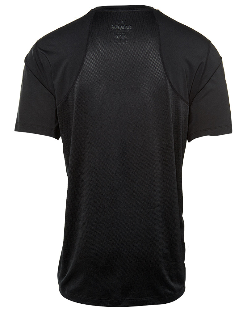 Jordan Training Dri-fit Tee Mens Style : 427362