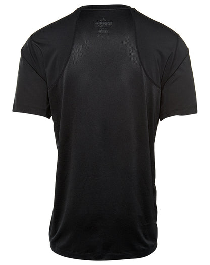 Jordan Training Dri-fit Tee Mens Style : 427362