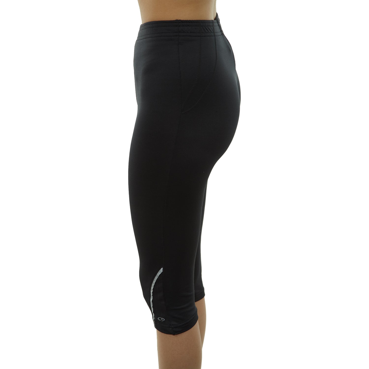 Champion Training Pants Womens Style : N9031