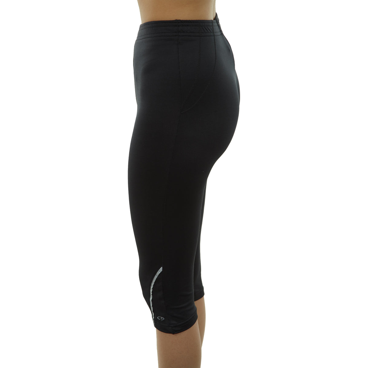 Champion Training Pants Womens Style : N9031