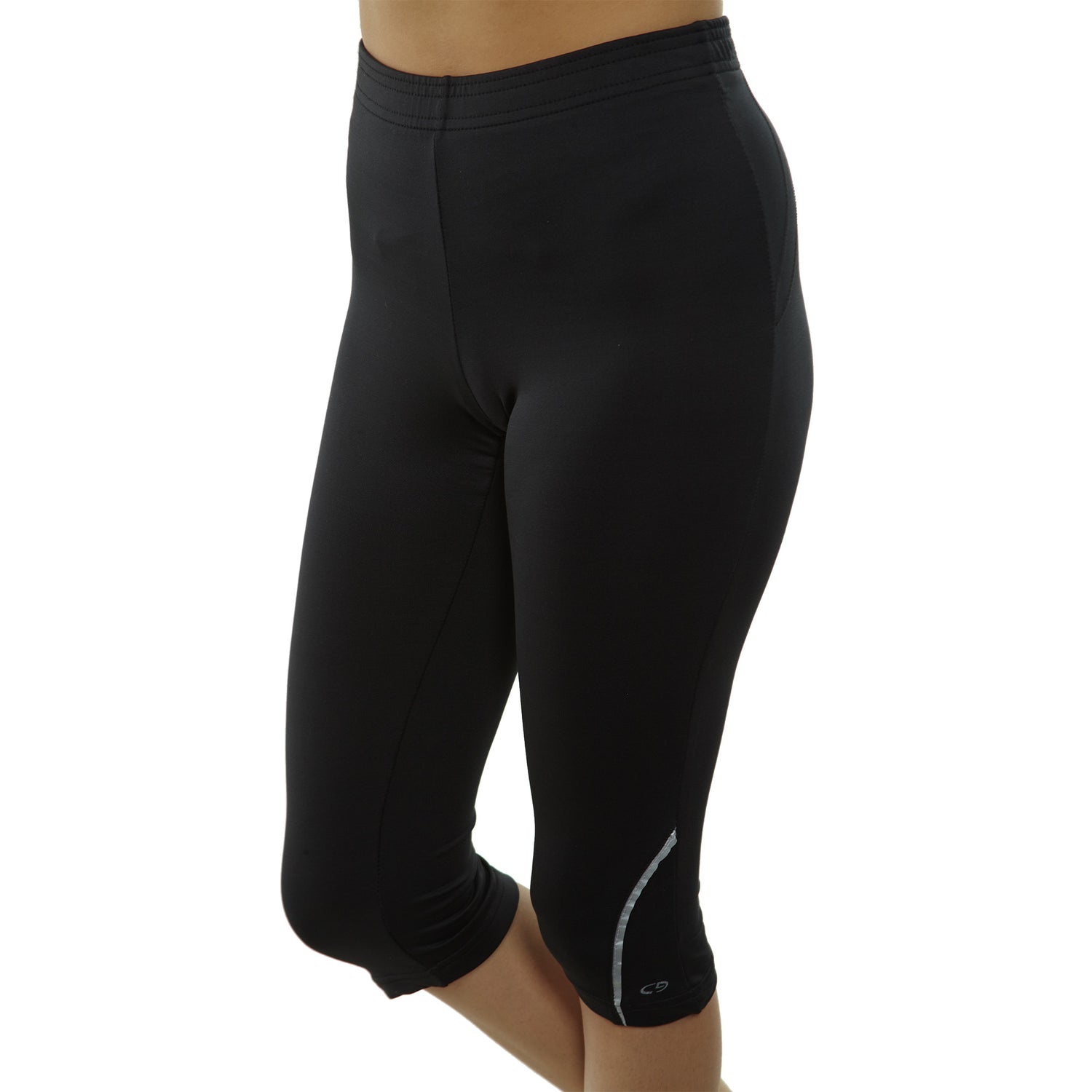 Champion Training Pants Womens Style : N9031