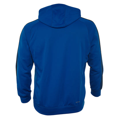 Adidas Tech Fleece P/o Mens Style : M64713