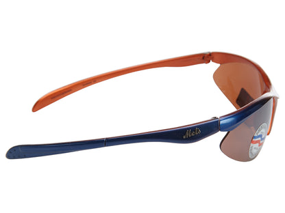 Five Ten New York Mets Rookie Mens Style : Strom
