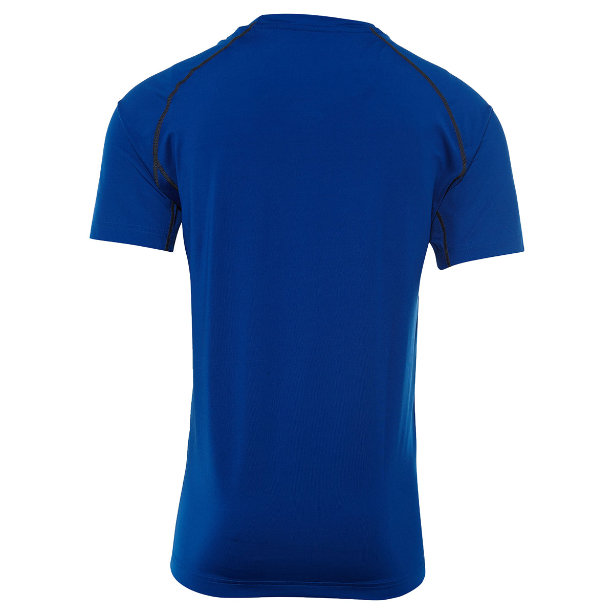 Adidas Fitted Ss Top Mens Style : Z34518