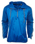 Adidas Ult 1/2 Z Wind Jkt Mens Style : G69912