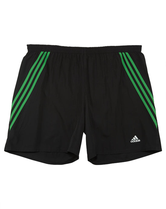 Adidas Que 7 Sh M Mens Style : G92920