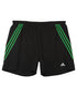 Adidas Que 7 Sh M Mens Style : G92920