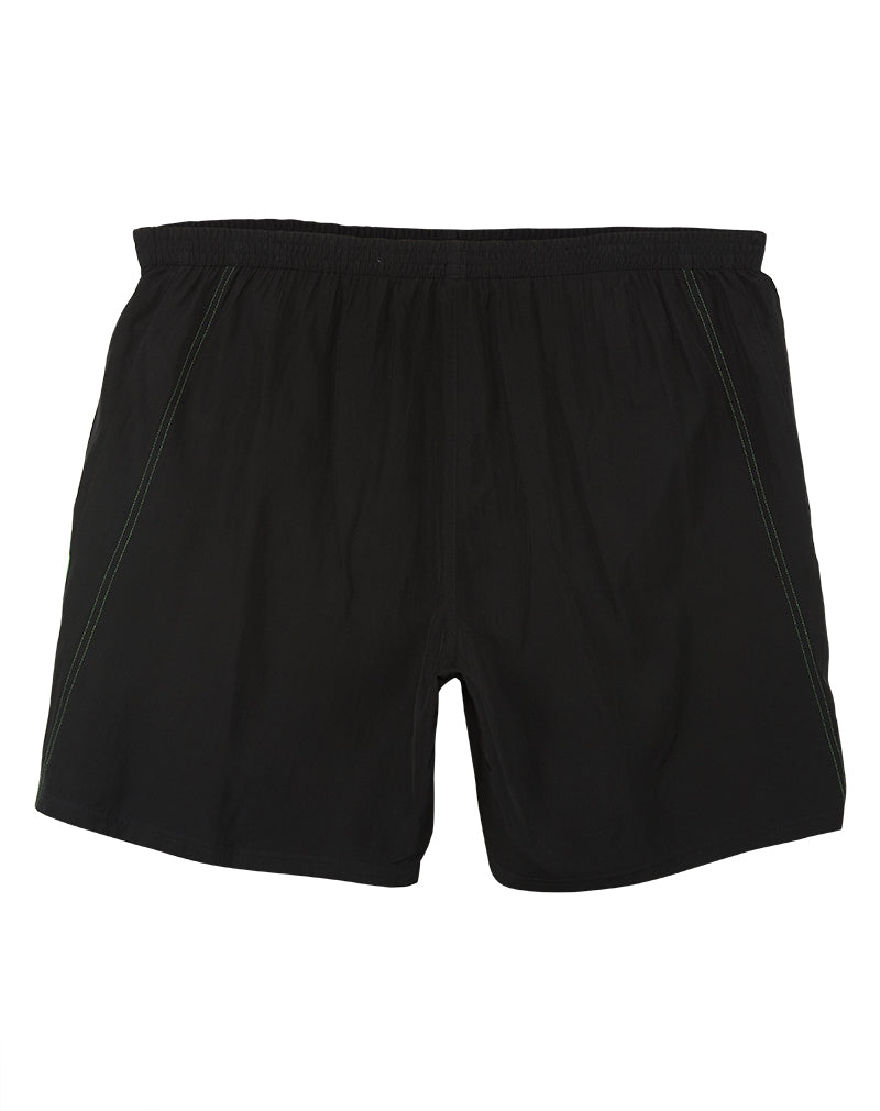 Adidas Que 7 Sh M Mens Style : G92920