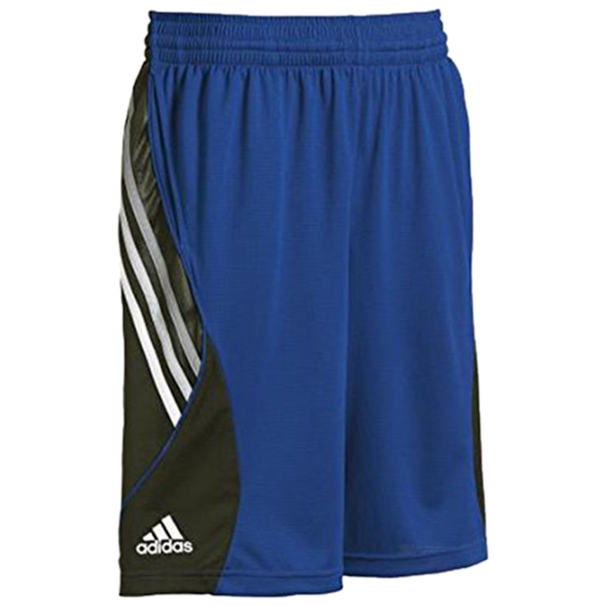 Adidas Zone D 2.0 Mens Style : Z71128