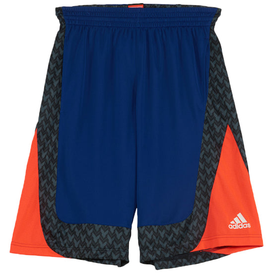 Adidas Edge Ght Short Mens Style : F77320