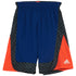 Adidas Edge Ght Short Mens Style : F77320