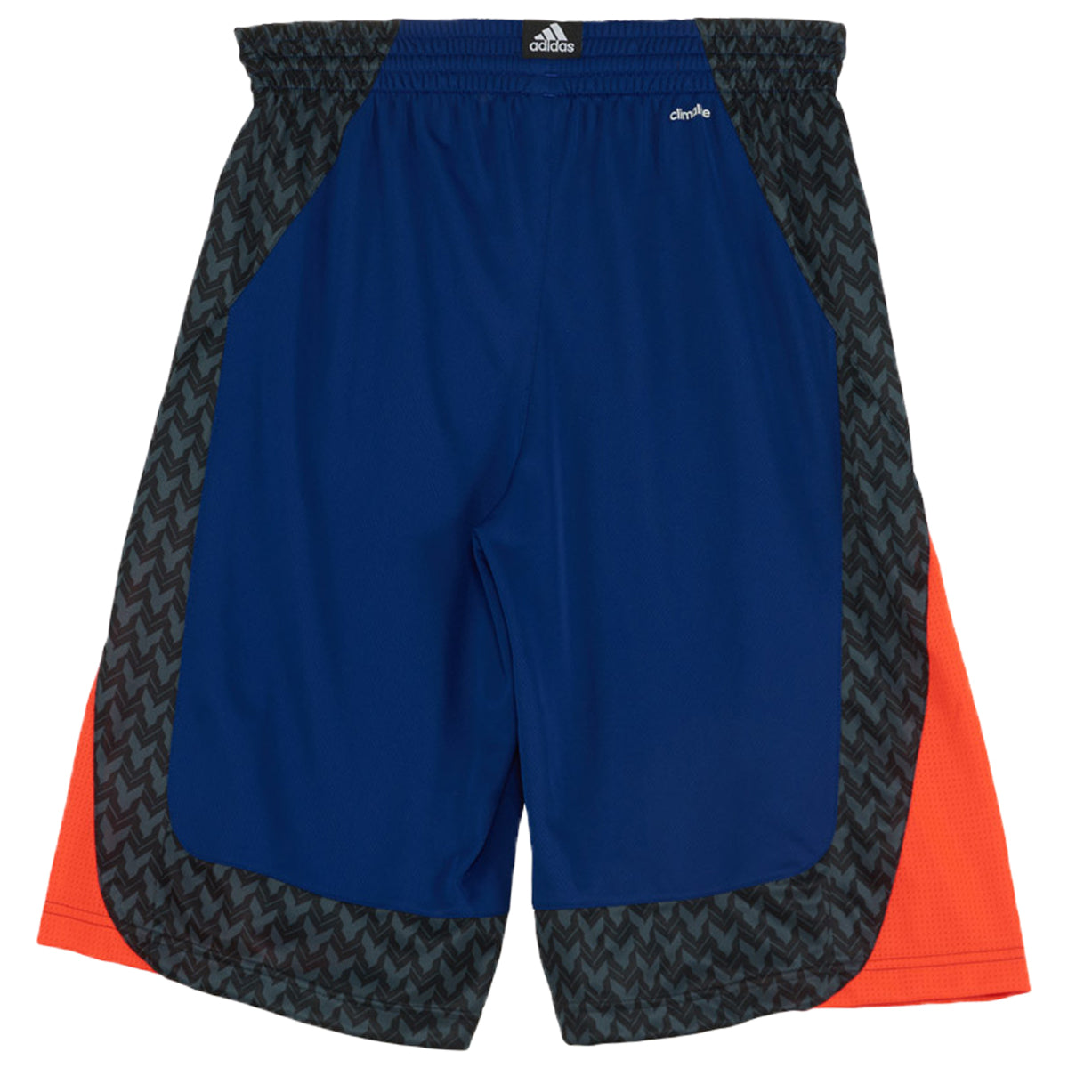 Adidas Edge Ght Short Mens Style : F77320