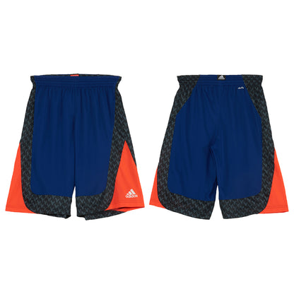 Adidas Edge Ght Short Mens Style : F77320