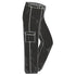 Sportina Outdoor Gear Cargo Snow Pants Big Kids Style : 6624S