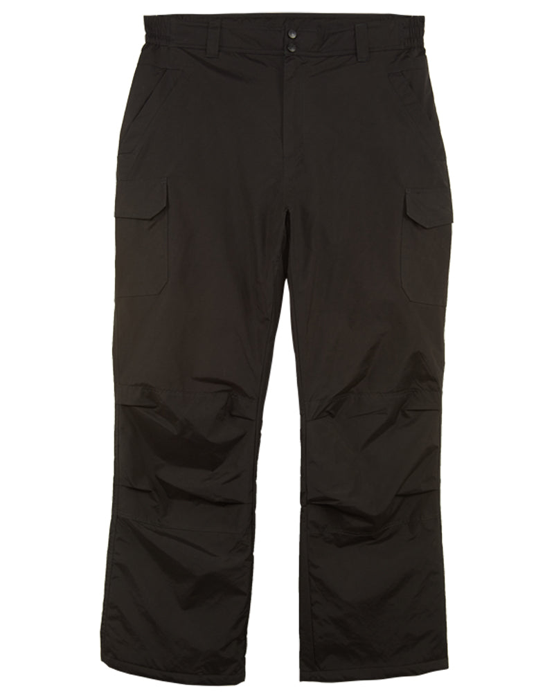 Boulder Gear Zephyr Cargo Pant Mens Style : 8010a