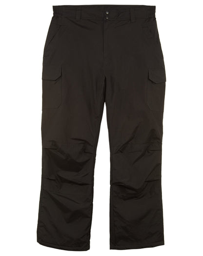 Boulder Gear Zephyr Cargo Pant Mens Style : 8010a